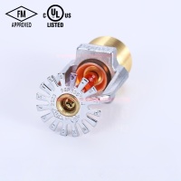 O1CN0190ljpQ1Od17aVK3QA_!!4289291727-0-cib