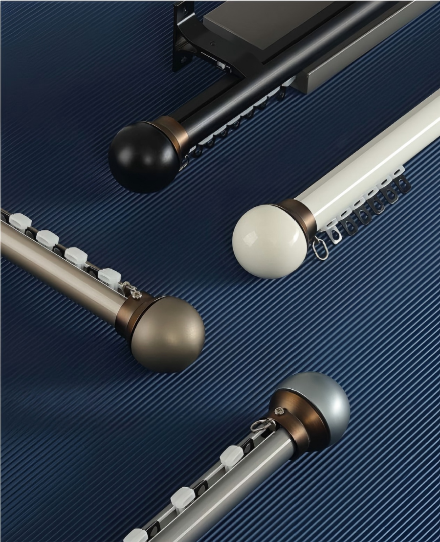 RomanRodSilentTrackIntegratedRod-JF03-1718-1-1