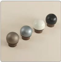 RomanRodSilentTrackIntegratedRod-JF03-1718-2-1