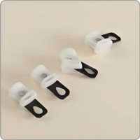 RomanRodSilentTrackIntegratedRod-JF03-1718-4-1