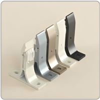 RomanRodSilentTrackIntegratedRod-JF03-1718-5-1