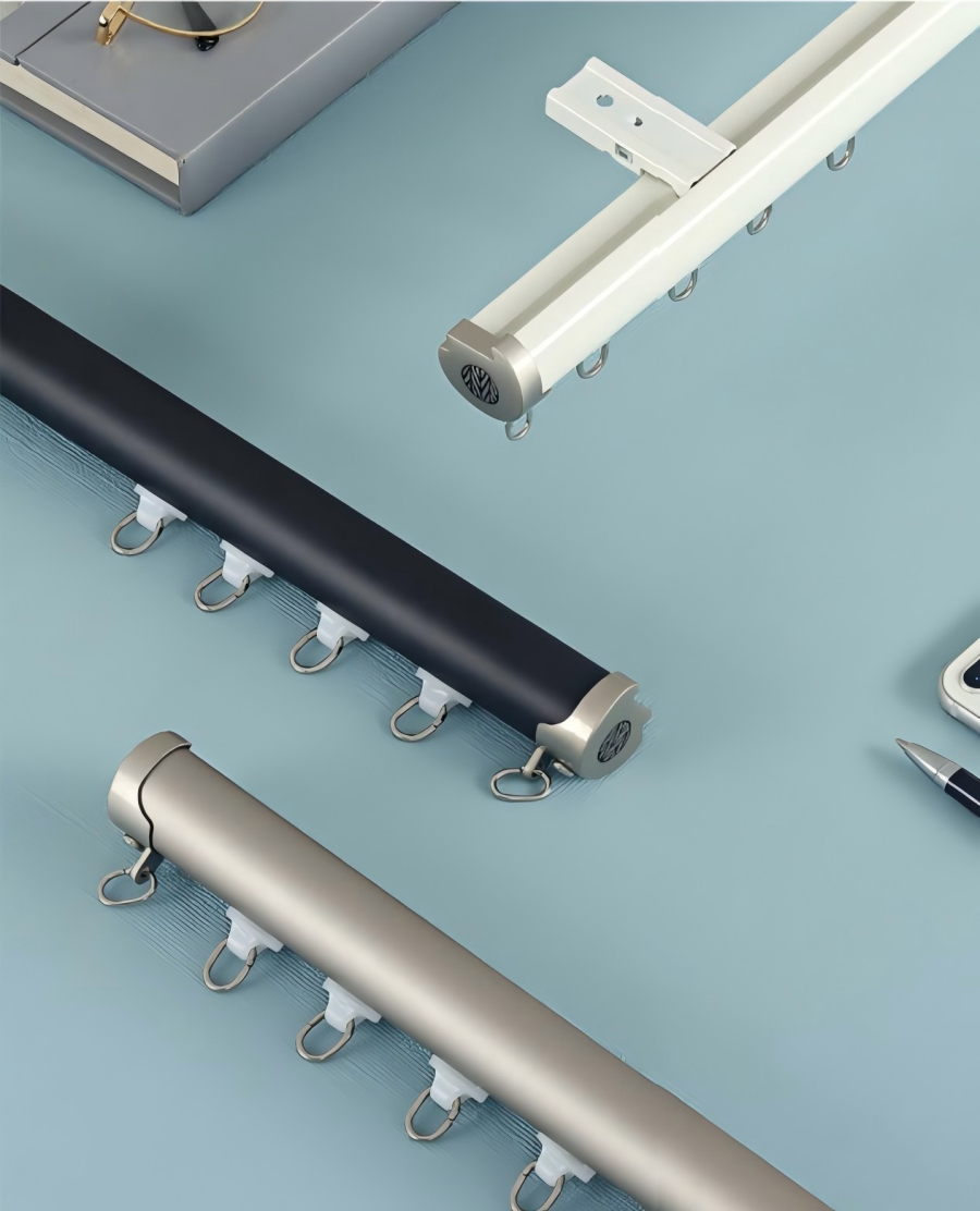 CurtainRodTrack-772-00-1-1