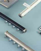 CurtainRodTrack-772-00-1-1