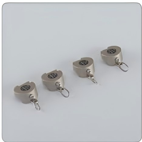 CurtainRodTrack-772-00-2-1