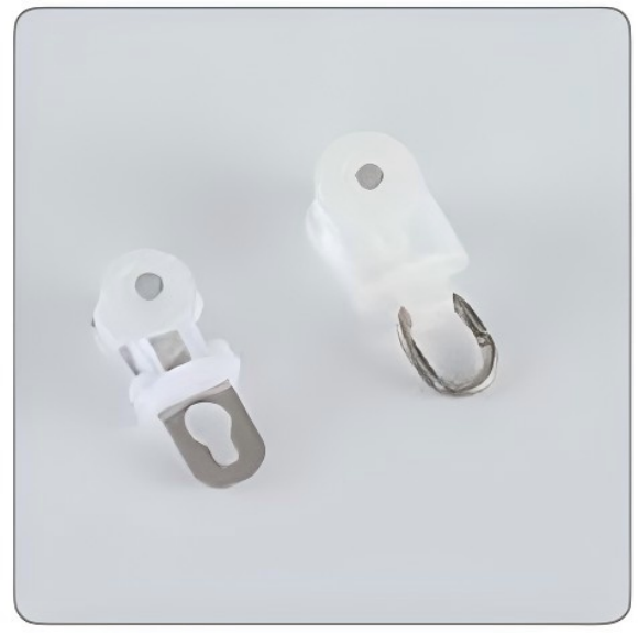 CurtainRodTrack-772-00-3-1