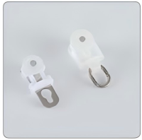 CurtainRodTrack-772-00-3-1