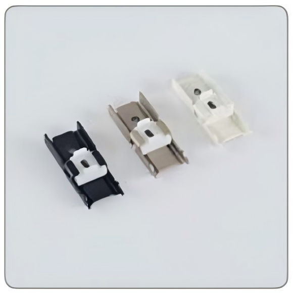 CurtainRodTrack-772-00-4-1