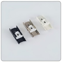 CurtainRodTrack-772-00-4-1