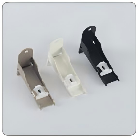 CurtainRodTrack-772-00-5-1