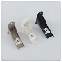 CurtainRodTrack-772-00-5-1