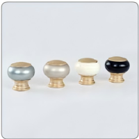 LightLuxuryMinimalistSlideRomanRod-339-14-15-2-1