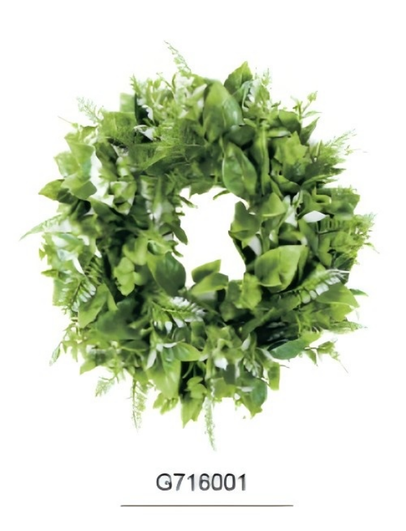 ArtificialSimulationWreath-1-1