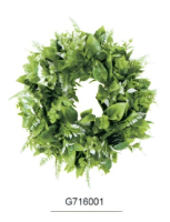 ArtificialSimulationWreath-1-1