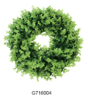 ArtificialSimulationWreath-4-1