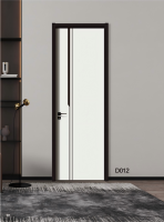 D012-1-1