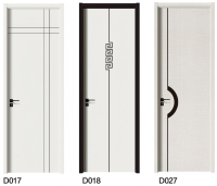 D012-3-1