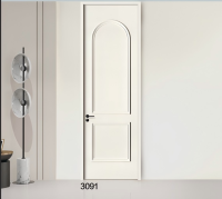3091-1-1