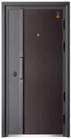 highsecuritydoor-3-1
