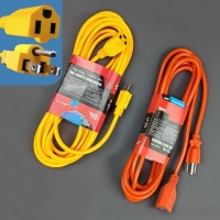 O1CN017GmwH41F1c8bEltcv_!!2208846910427-0-cib