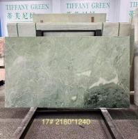 TiffanyGreenMarble-1