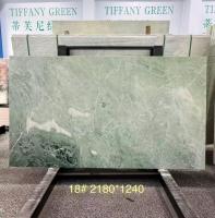 TiffanyGreenMarble-2