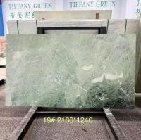 TiffanyGreenMarble-3