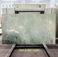 TiffanyGreenMarble-4