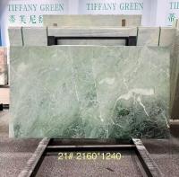 TiffanyGreenMarble-5
