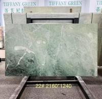 TiffanyGreenMarble-6