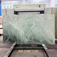 TiffanyGreenMarble-9