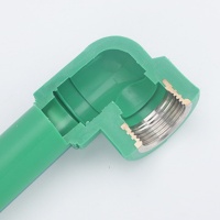 O1CN01YVGUGm1rpUlVLgdUE_!!942215680-0-cib