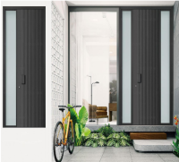 entrancedoor-1-1