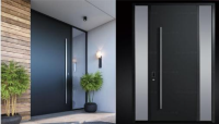 entrancedoor-2-1