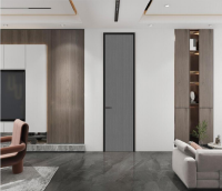 aluminuminteriordoor-1-1