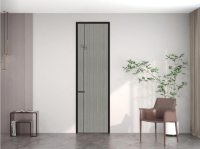 aluminuminteriordoor-2-1