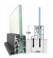 GlassRailingSystem-2-1