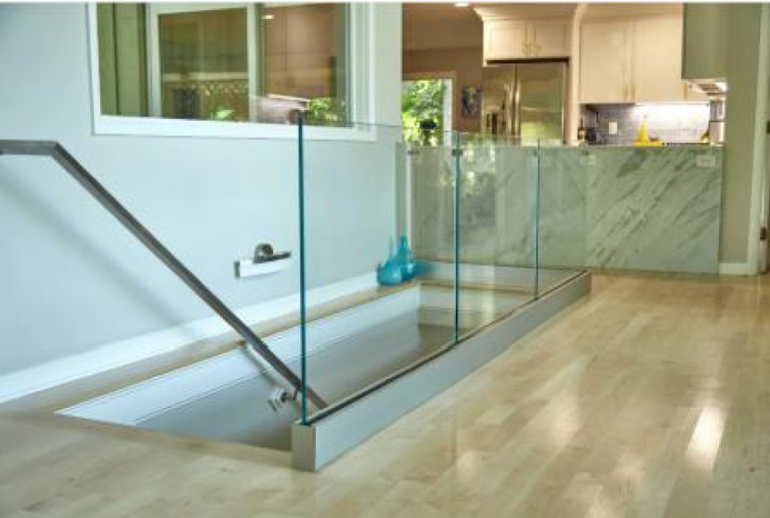 GlassRailingSystem-3-1