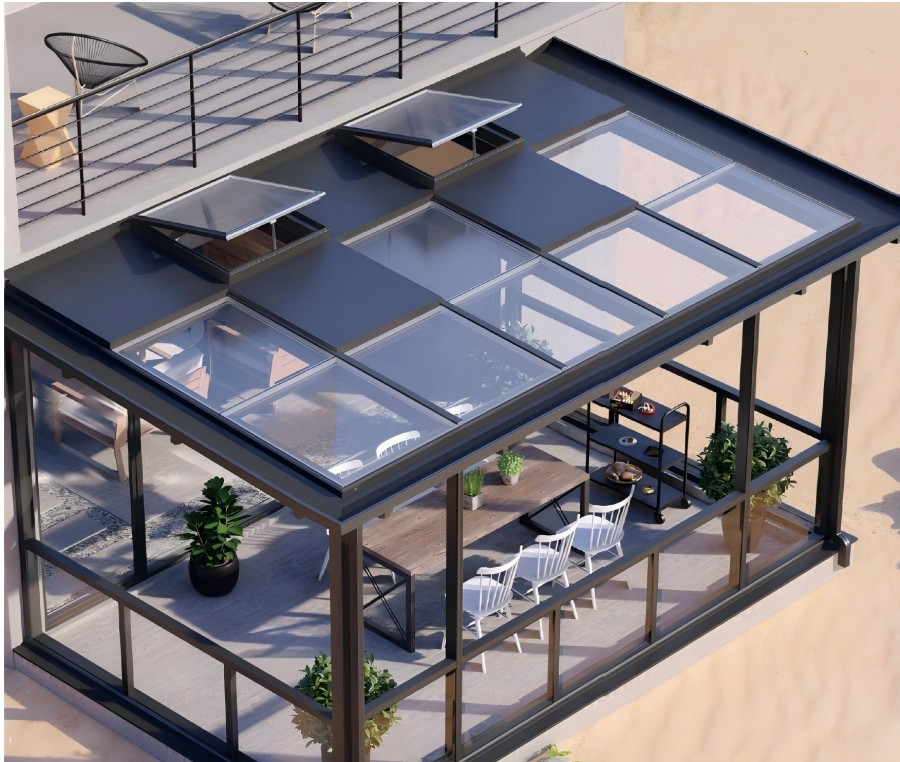 CustomAluminumSunroom-1-1