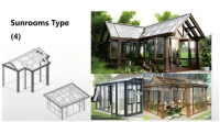 CustomAluminumSunroom-3-1