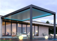 IntelligentRotatingLouveredPavilion-2-1
