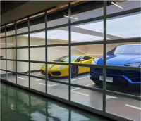 GlassGarageDoor-1-1