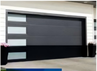 GlassGarageDoor-2-1