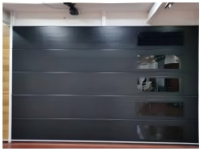 GlassGarageDoor-3-1