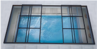 skylights-2-1