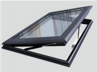 skylights-3-1