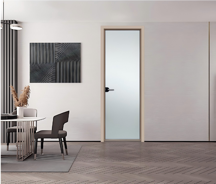 AluminumCasementSwingDoor-1-1