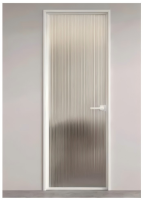 AluminumCasementSwingDoor-2-1