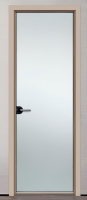AluminumCasementSwingDoor-3-1