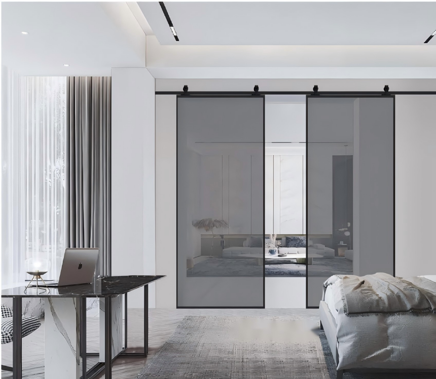 AluminumSlidingDoor-1-1