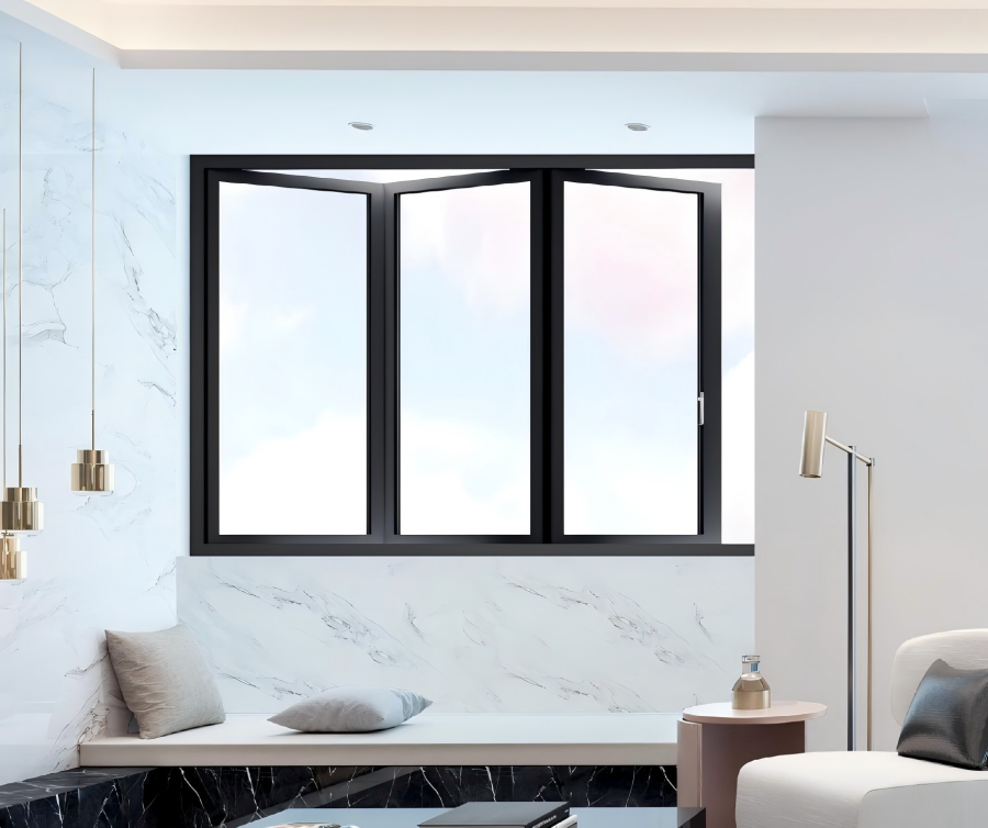 AluminumAlloyFoldingWindow-1-1